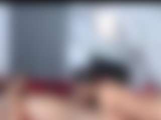 LunandCarlos's Live Sex Cam Show