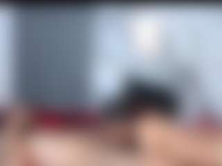 Live cam show with LunandCarlos - Sexting on Dare Cams