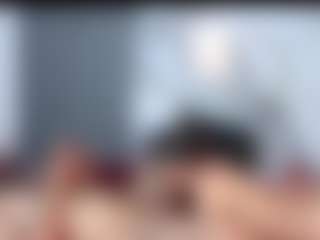 Live cam show with LunandCarlos - Colombia on Camsoda