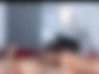 LunandCarlos's Live Sex Cam Show
