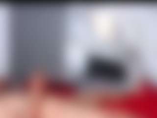 Live cam show with LunandCarlos - Blowjob on Dare Cams