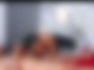 Live cam show with LunandCarlos - Drinking on Camsoda