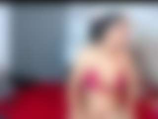 LunandCarlos's Live Sex Cam Show