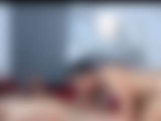 Live cam show with LunandCarlos - Colombia on Strip Flash - Live Sex Shows