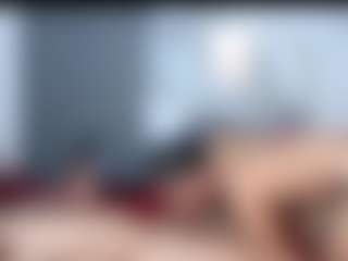 Live cam show with LunandCarlos - Sexting on Cam Slut