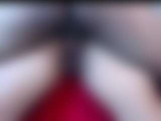 Show de cam en vivo con LunandCarlos - American en Camsoda | colombia