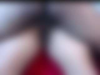 LunandCarlos's Live Sex Cam Show