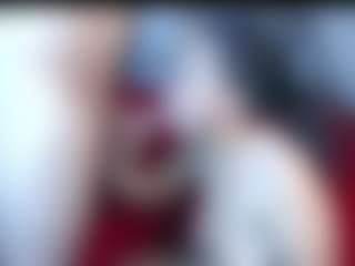 Live cam show with LunandCarlos - Polish on camwithhim.com