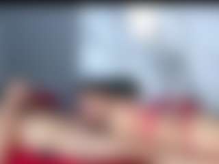 Live cam show with LunandCarlos - White on Sweet Sext | colombia