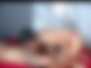 Live cam show with LunandCarlos - Mustache on Sweet Sext