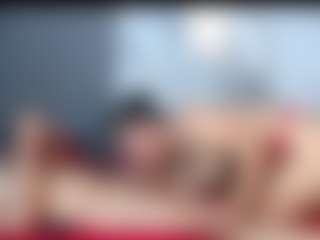 Live cam show with LunandCarlos - Orgasm on xxxlivecams.org