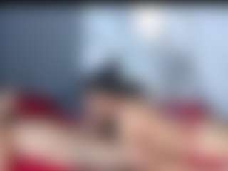 LunandCarlos's Live Sex Cam Show