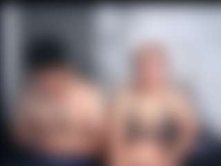 Live cam show with LunandCarlos - Drinking on pussylord.com