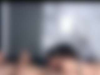Live cam show with LunandCarlos - Sexting on UwU Esports