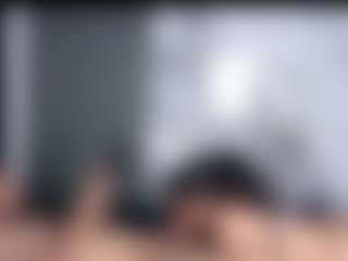 Live cam show with LunandCarlos - Sexting on googirlz