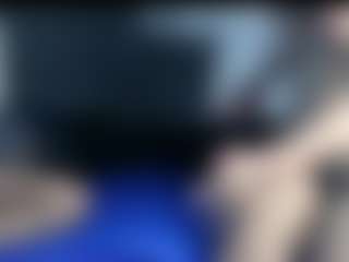 Live cam show with LunandCarlos - Colombia on Latina Girls