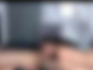 Live cam show with LunandCarlos - White on Fit Hotties | colombia