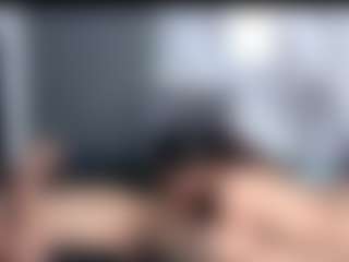 Live cam show with LunandCarlos - Cock Rating on Pornisteam.com