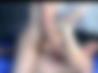 Live cam show with LunandCarlos - Orgasm on alttransgirls