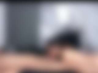 LunandCarlos's Live Sex Cam Show