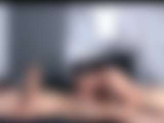 Live cam show with LunandCarlos - Dutch on Camsoda