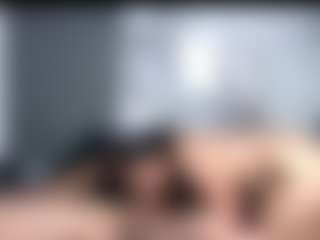 LunandCarlos's Live Sex Cam Show