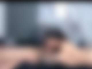 LunandCarlos's Live Sex Cam Show
