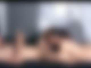 LunandCarlos's Live Sex Cam Show