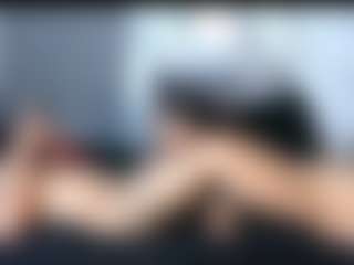 LunandCarlos's Live Sex Cam Show