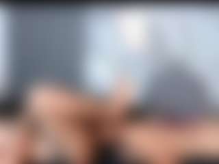 LunandCarlos's Live Sex Cam Show