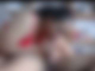 LunandCarlos's Live Sex Cam Show