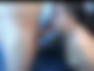 LunandCarlos's Live Sex Cam Show
