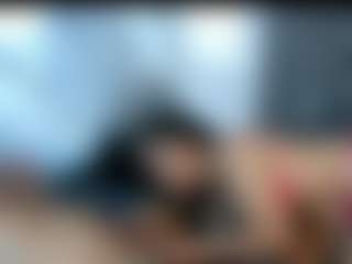 Cam Show en direct de LunandCarlos