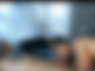 LunandCarlos's Live Sex Cam Show