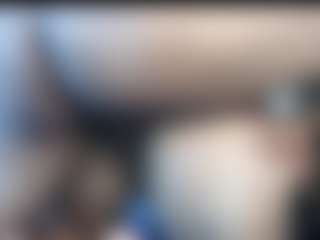 LunandCarlos's Live Sex Cam Show
