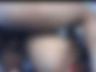 LunandCarlos's Live Sex Cam Show