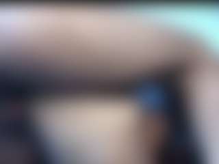 LunandCarlos's Live Sex Cam Show