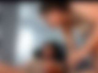 LunandCarlos's Live Sex Cam Show