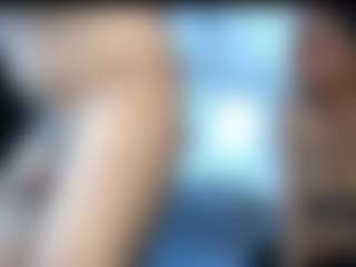 LunandCarlos's Live Sex Cam Show
