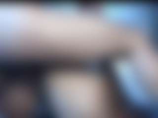 LunandCarlos's Live Sex Cam Show