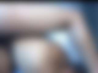 LunandCarlos's Live Sex Cam Show