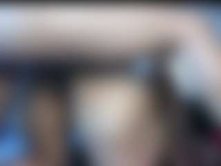 Live cam show with LunandCarlos - Brutal on nudelive.tv