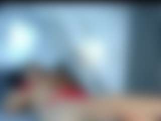 Live cam show with LunandCarlos - Ukrainian on nudelive.tv | colombia
