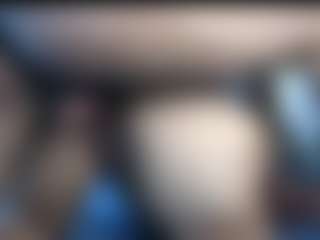 LunandCarlos's Live Sex Cam Show