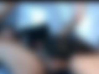 LunandCarlos's Live Sex Cam Show