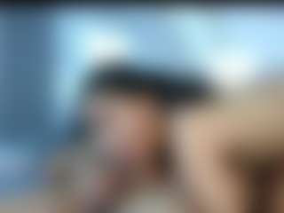 LunandCarlos's Live Sex Cam Show