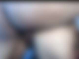 LunandCarlos's Live Sex Cam Show