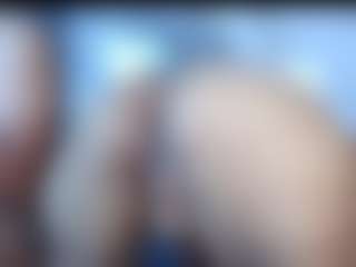 LunandCarlos's Live Sex Cam Show