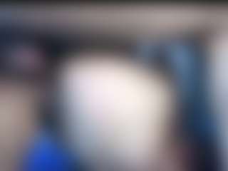 LunandCarlos's Live Sex Cam Show