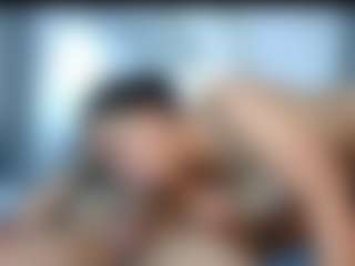 Live cam show with LunandCarlos - African on Taboo Cams XXX | colombia